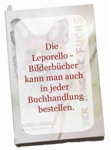 fürBilderbuchWebsite