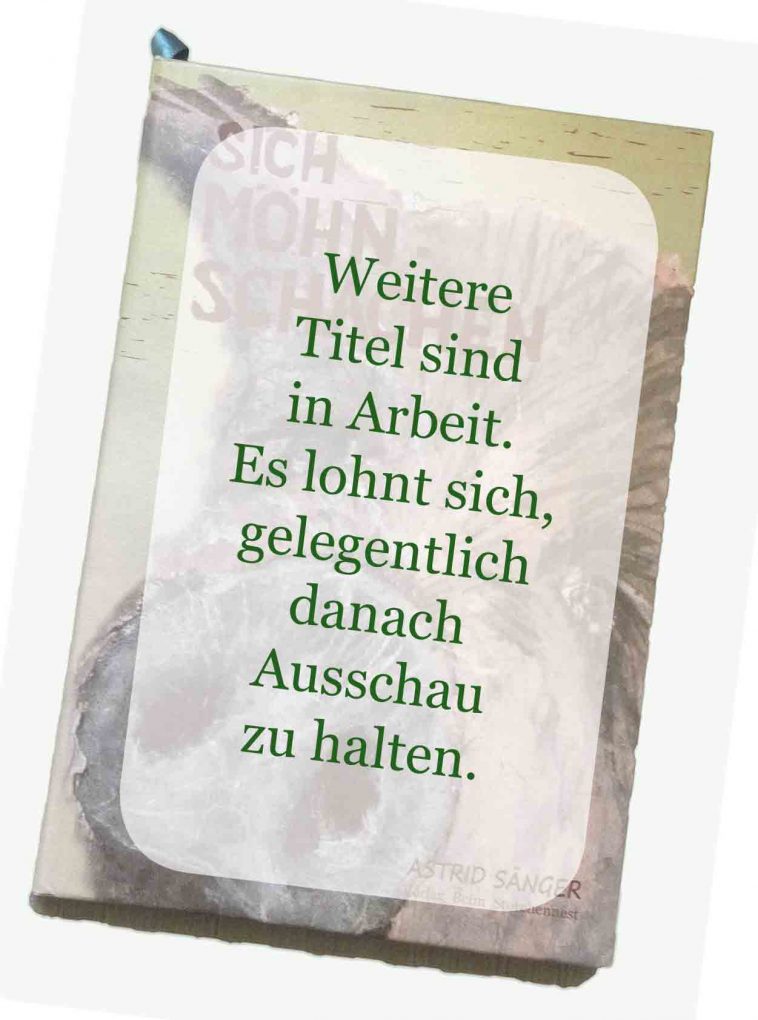 fürBilderbuchWebsite2
