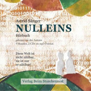 NULLEINS Hörbuch