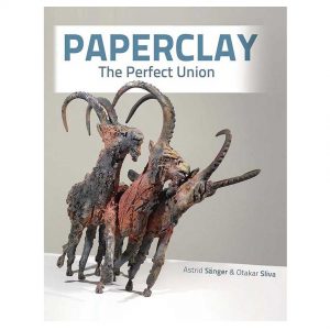 Paperclay, The Perfect Union