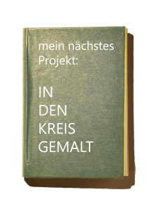 BuchVorschu