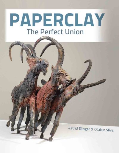 6CoverPyEngl