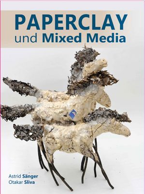 Titelbild2 Titelbild2