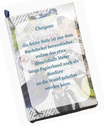 fürBilderbuchWebsite3